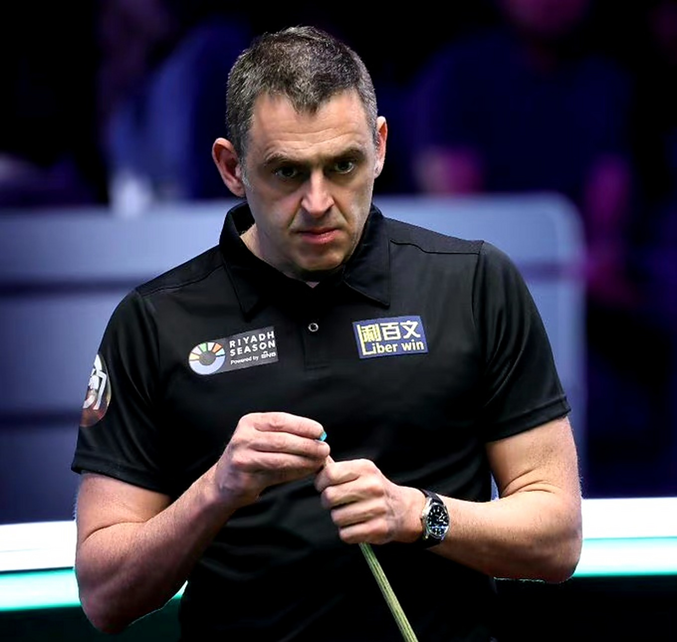 他们的成功 他们的成功