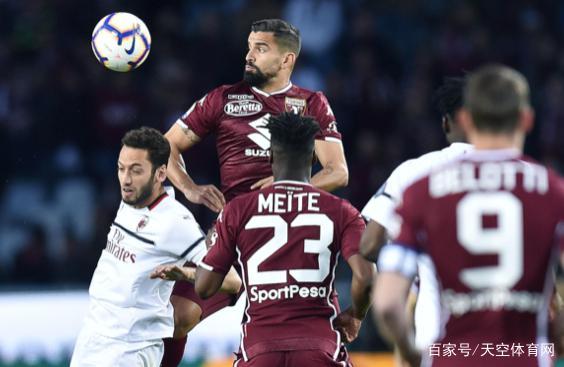 球队战绩飞 球队战绩飞