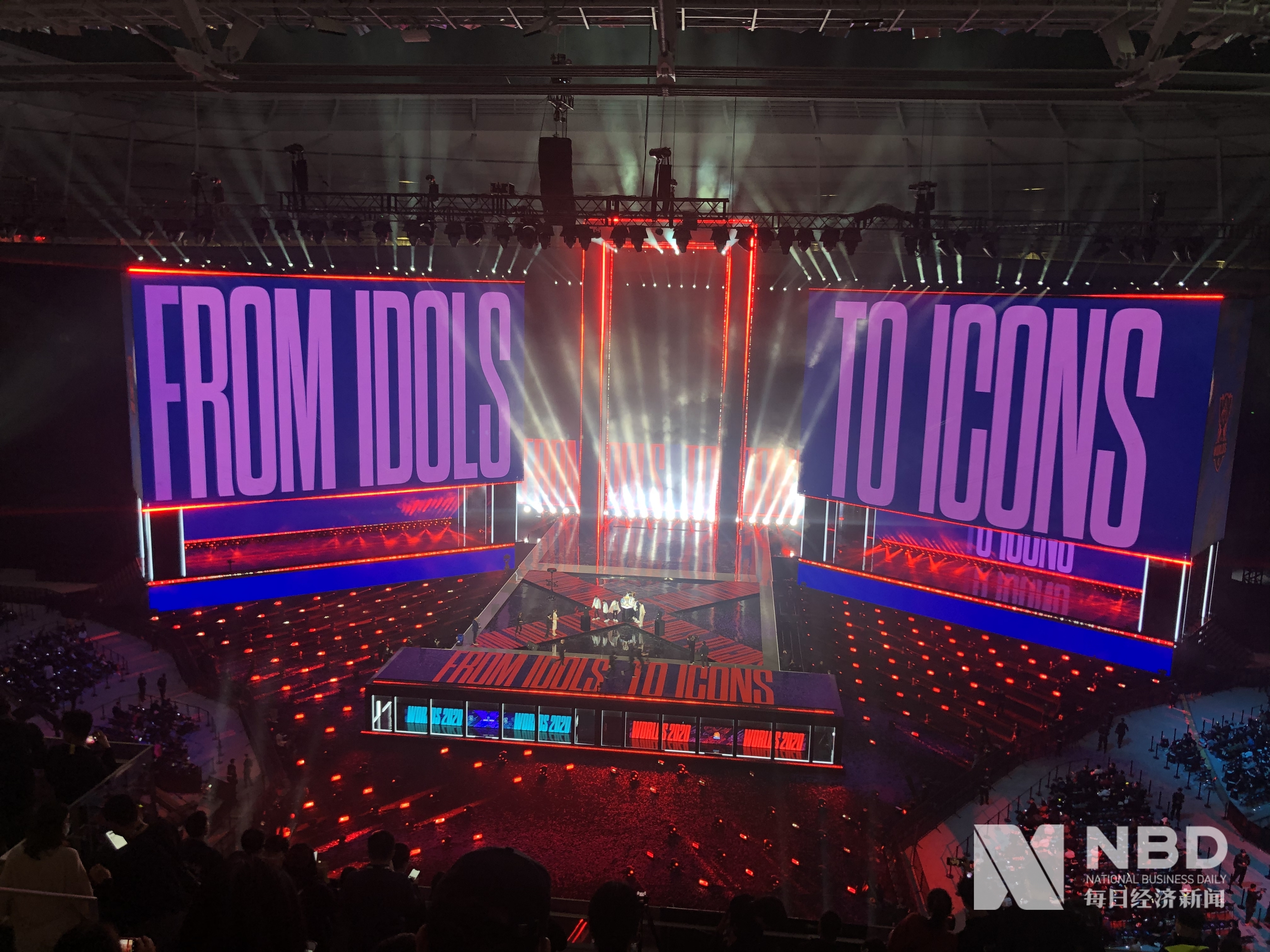 合可以在任 合可以在任