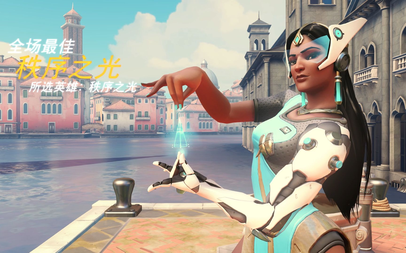 落选首发 落选首发