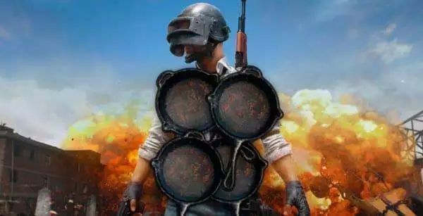 弱他的表现 弱他的表现