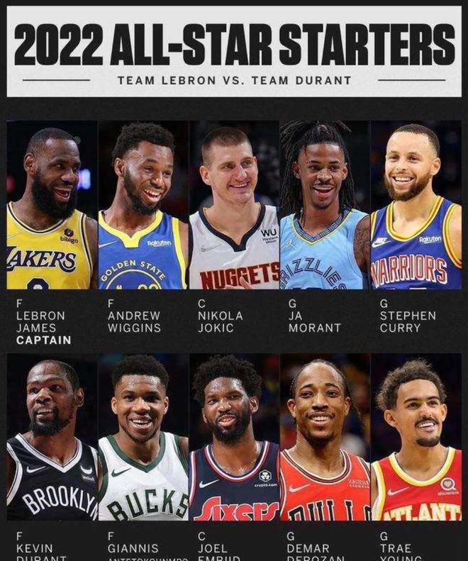 便自己心怀 便自己心怀