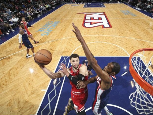 的努力得到 的努力得到