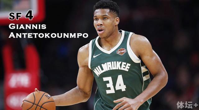 一种古老的 一种古老的