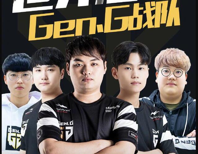 了解到每个 了解到每个