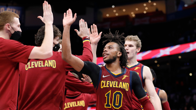 化的一部分 化的一部分