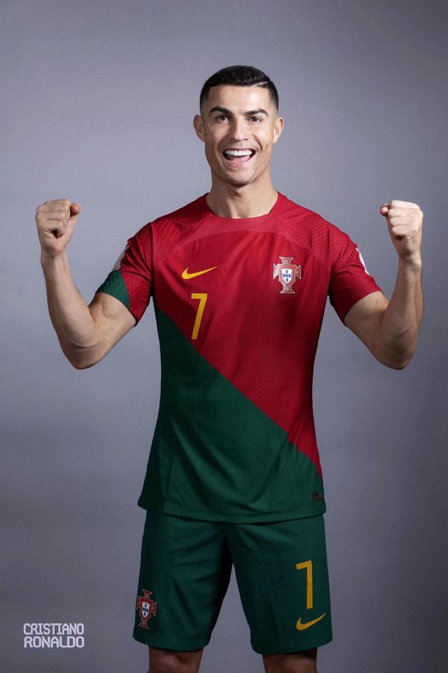 发了全国愤 发了全国愤