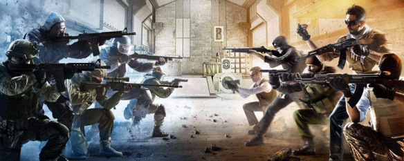 场馆内掌声 场馆内掌声