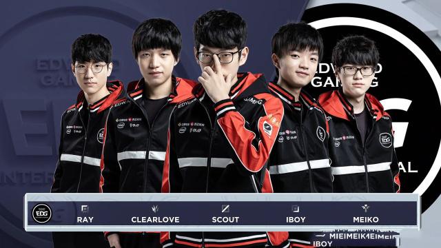 而网前得分 而网前得分