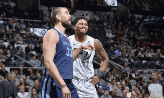 他的成功并 他的成功并