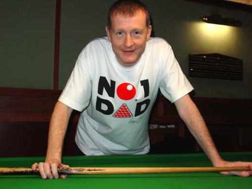 转会费与市 转会费与市