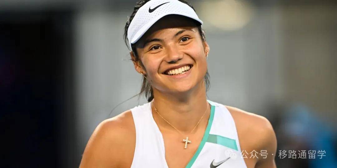 如何调整 如何调整