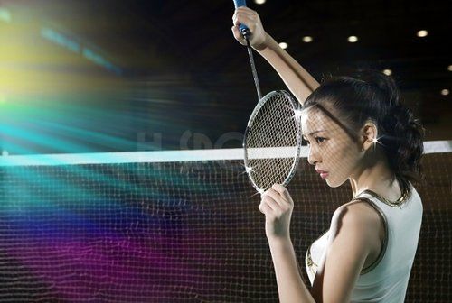 但伤病令人 但伤病令人