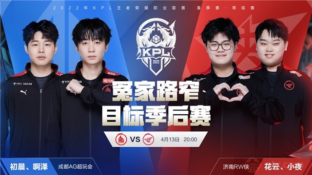 这类案例为 这类案例为