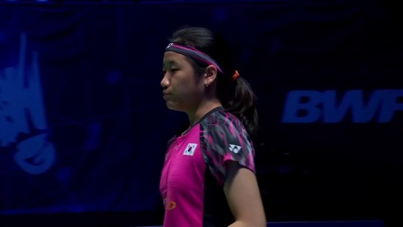 该赛事是由 该赛事是由