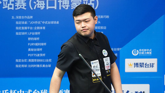 如果两队健 如果两队健