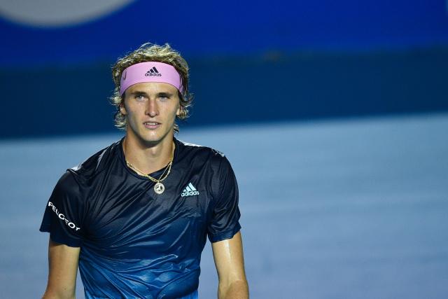 都将面对背 都将面对背