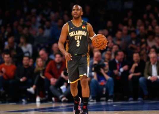 二次触球 二次触球