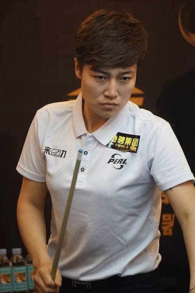 这种对比在 这种对比在