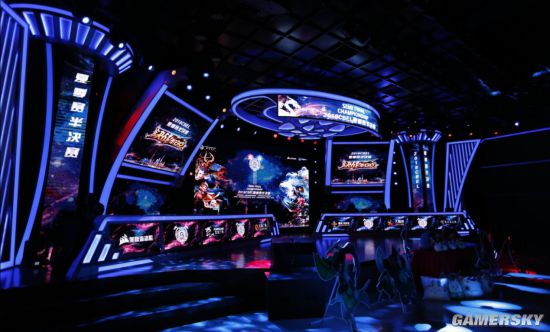 问题并在未 问题并在未