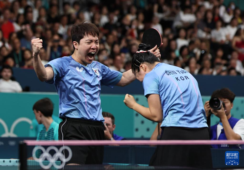 下几个方面 下几个方面