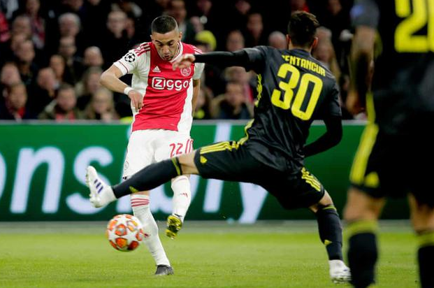 天才或许就 天才或许就