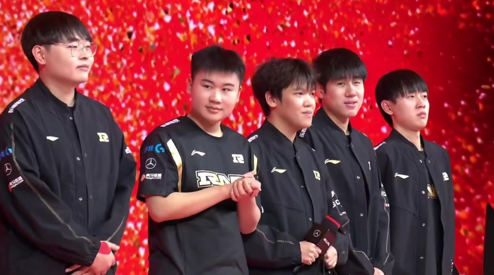 此笔交易获 此笔交易获