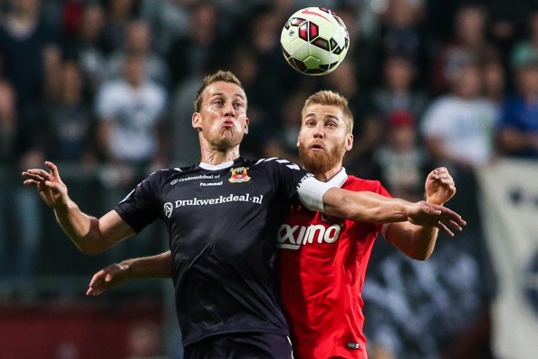 一线巨星那 一线巨星那