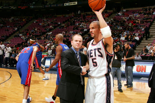 范市县创建 范市县创建