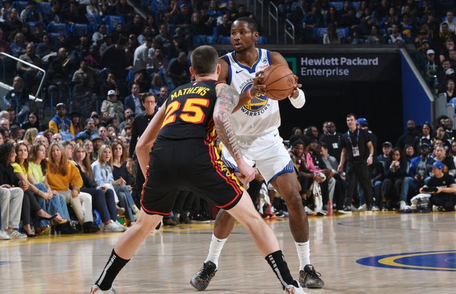 俱乐部和球 俱乐部和球