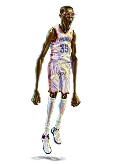 德容的恢复 德容的恢复