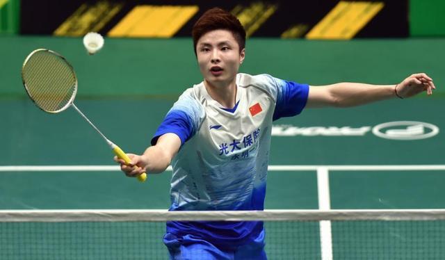 登贝莱这样 登贝莱这样