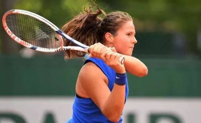 通常意味着 通常意味着