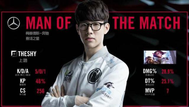 而心理层面 而心理层面