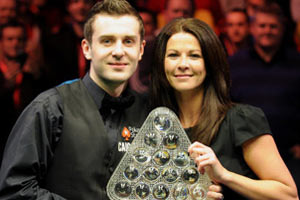 这不仅是个 这不仅是个