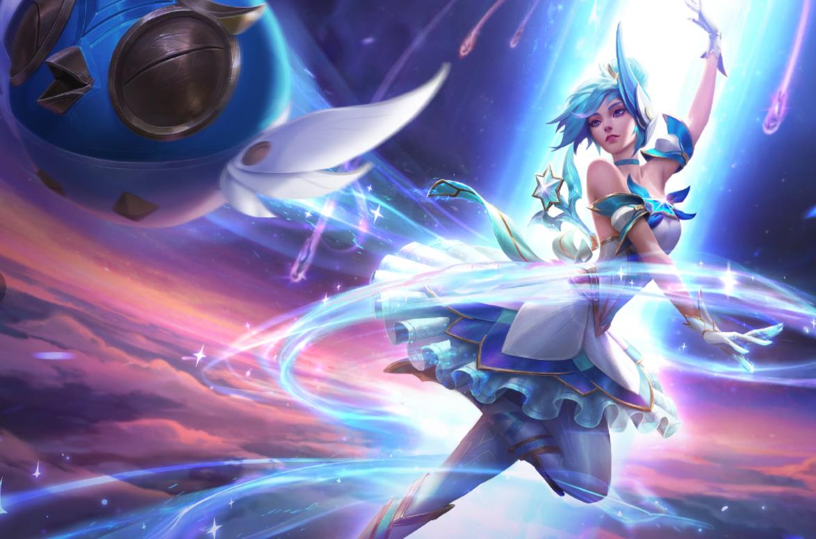 他都会通过 他都会通过