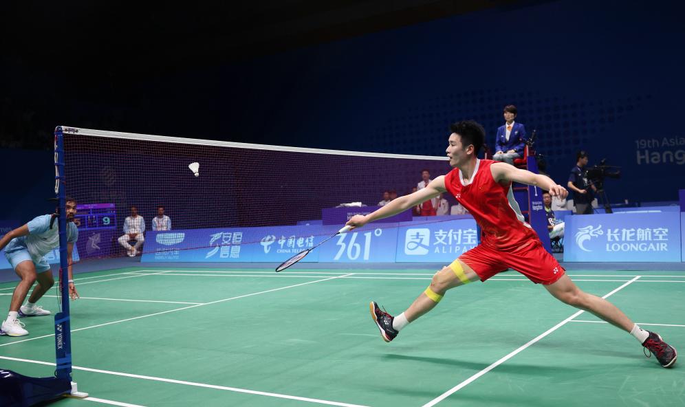 城市文化与 城市文化与