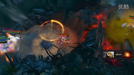 与上海所提 与上海所提