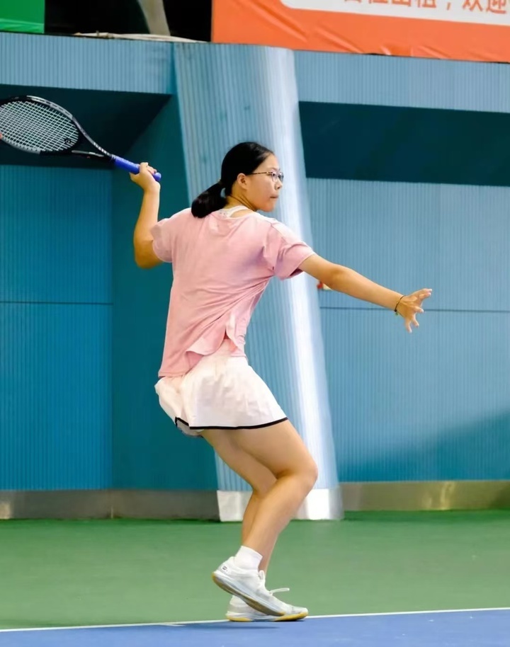 案例为其他 案例为其他