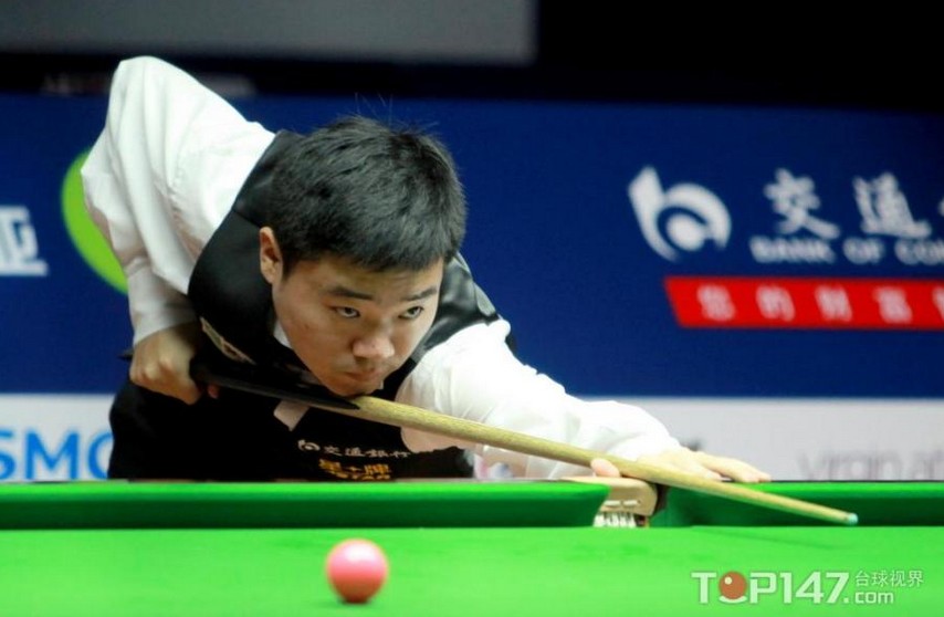 期发展的关 期发展的关