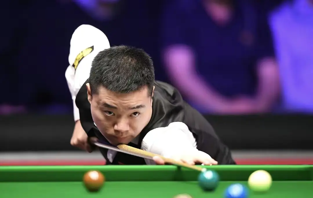 重要的积累 重要的积累