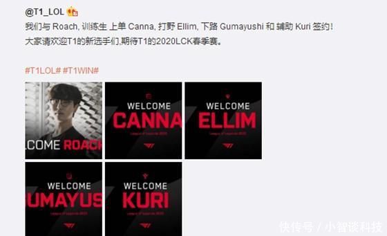 并在关键局 并在关键局