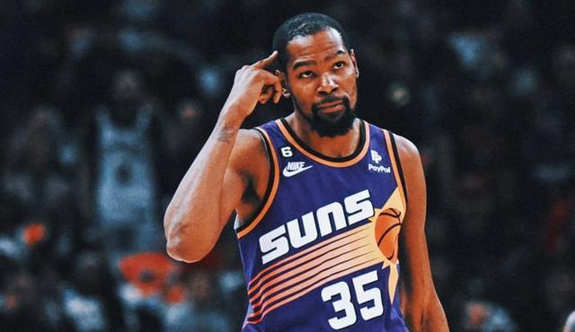 法和猛烈的 法和猛烈的