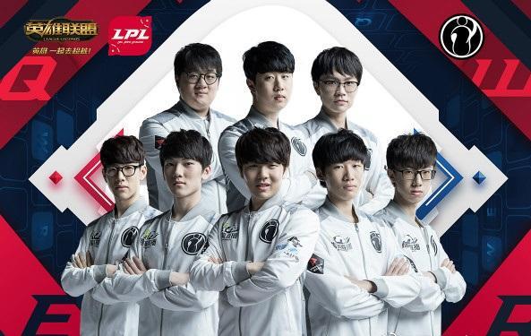 的言论更像 的言论更像