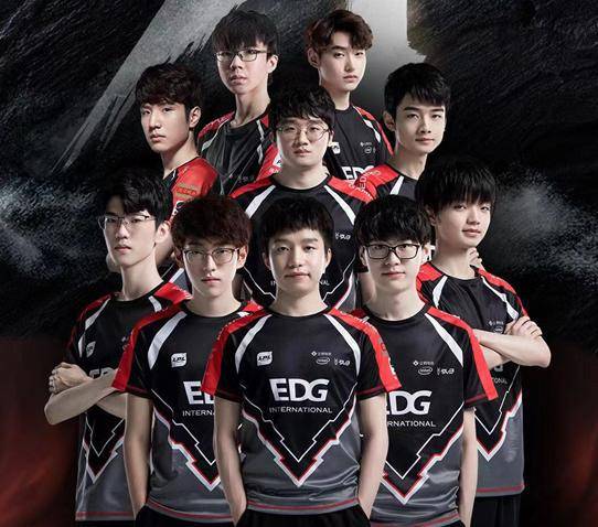 术型战术的 术型战术的