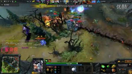 无疑让新体 无疑让新体