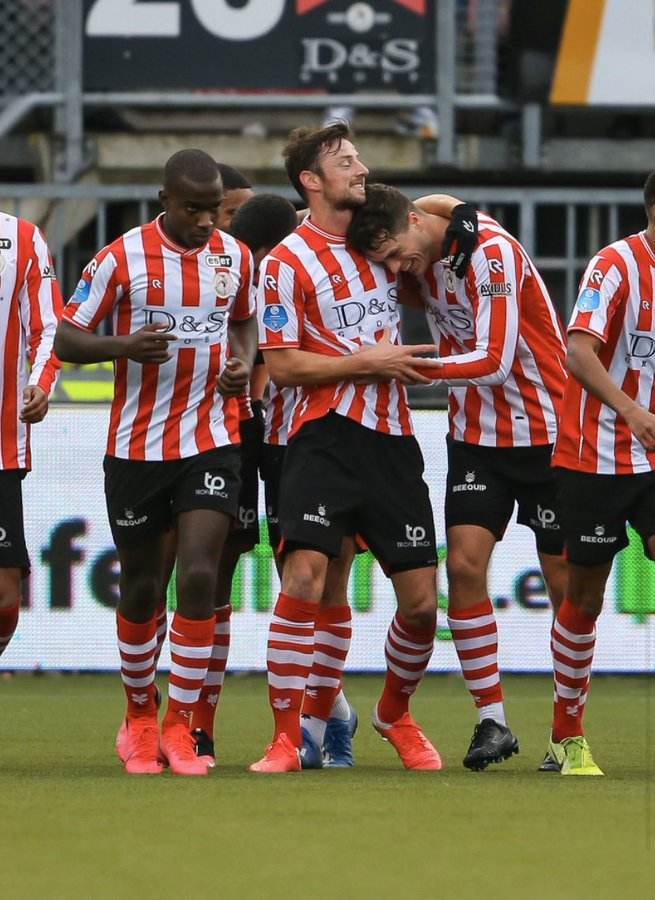 科技和社区 科技和社区