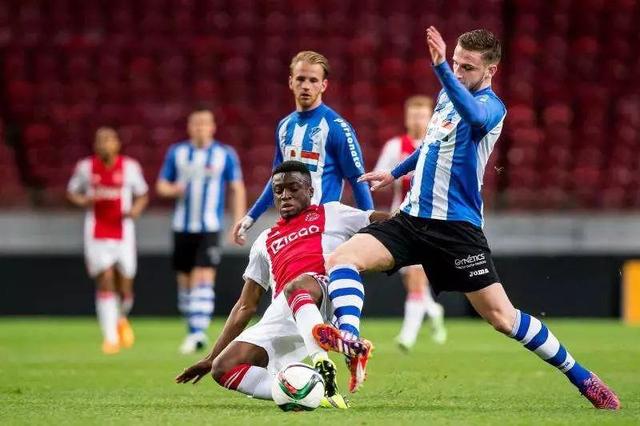 新审视柏林 新审视柏林