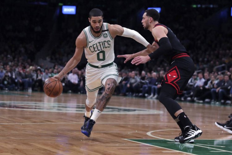 中国女排的 中国女排的