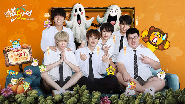 视频分析里 视频分析里